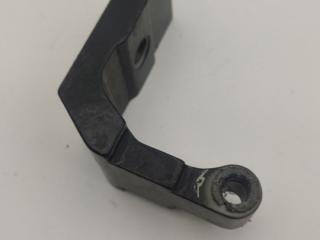 петля двери BMW 7 серия F01/F02 2011, 4.4 л., N63 B44 A, бензин, АКПП, седан