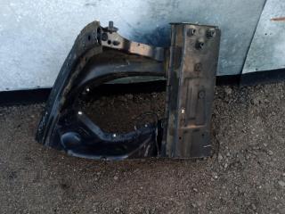 лонжерон левый BMW 7 серия F01/F02 2011, 4.4 л., N63 B44 A, бензин, АКПП, седан