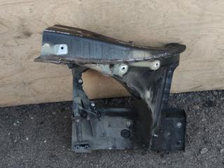 лонжерон правый BMW 7 серия F01/F02 2011, 4.4 л., N63 B44 A, бензин, АКПП, седан
