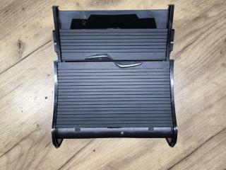 подстаканник BMW X1 F48 [рестайлинг] F48 2021, 1.5 л., гибрид, a96, внедорожник 5 дв., полный привод, 9292557, 51169292557