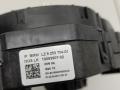 переключатель подрулевой (стрекоза) BMW X3 F25 2013, 2.0 л., N20 B20 A, бензин, АКПП, внедорожник 5 дв., 9253754 - фото №2