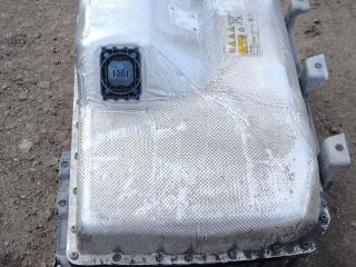 высоковольтная батарея BMW X1 F48 [рестайлинг] F48 2021, 1.5 л., гибрид, a96, внедорожник 5 дв., полный привод, 7633741, 8849296, 61258849296