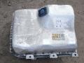 высоковольтная батарея BMW X1 F48 [рестайлинг] F48 2021, 1.5 л., гибрид, a96, внедорожник 5 дв., полный привод, 7633741, 8849296, 61258849296 - фото №2