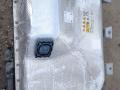 высоковольтная батарея BMW X1 F48 [рестайлинг] F48 2021, 1.5 л., гибрид, a96, внедорожник 5 дв., полный привод, 7633741, 8849296, 61258849296 - фото №3