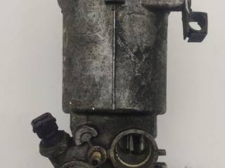 корпус масляного фильтра BMW 7 серия E38 [рестайлинг] 2000, 4.4 л., бензин, седан