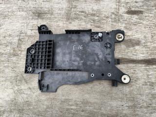 полка аккумулятора BMW X1 F48 [рестайлинг] F48 2021, 1.5 л., гибрид, a96, внедорожник 5 дв., полный привод, 9304350, 61219304350