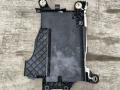 полка аккумулятора BMW X1 F48 [рестайлинг] F48 2021, 1.5 л., гибрид, a96, внедорожник 5 дв., полный привод, 9304350, 61219304350 - фото №3