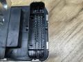 блок ABS BMW X1 F48 [рестайлинг] F48 2021, 1.5 л., гибрид, a96, внедорожник 5 дв., полный привод, 5A374B8, 34515A374B7 - фото №4