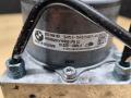 блок ABS BMW X1 F48 [рестайлинг] F48 2021, 1.5 л., гибрид, a96, внедорожник 5 дв., полный привод, 5A374B8, 34515A374B7 - фото №5