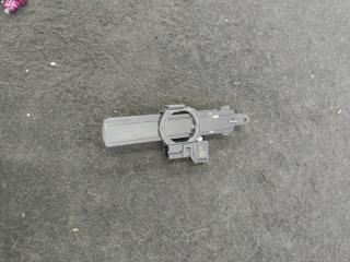 бардачок BMW Z4 G29 2020, 2.0 л., B48 B20 B, бензин, АКПП, san francisco rot metallic (c34), родстер, задний привод