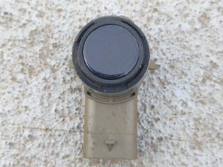 датчик парктроника Porsche Taycan 1 поколение 2023, электро, c9x, универсал, полный привод, 5Q1919275