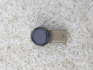 датчик парктроника Porsche Taycan 1 поколение 2023, электро, c9x, универсал, полный привод, 5Q1919275