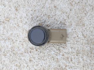 датчик парктроника Porsche Taycan 1 поколение 2023, электро, c9x, универсал, полный привод, 5Q1919275