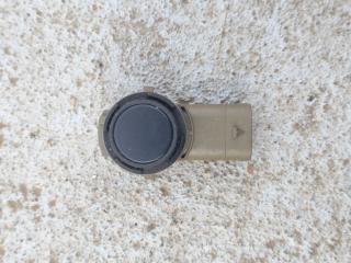 датчик парктроника Porsche Taycan 1 поколение 2023, электро, c9x, универсал, полный привод, 5Q1919275