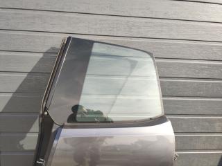 стекло двери задней левой BMW i3 L01 [рестайлинг] I01 2017, электро, c2v, хетчбэк 5 дв., задний привод, правый руль