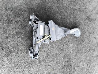 модуль управления селектора АКПП BMW X1 F48 [рестайлинг] F48 2021, 1.5 л., гибрид, a96, внедорожник 5 дв., полный привод, 8483098