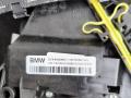 модуль управления селектора АКПП BMW X1 F48 [рестайлинг] F48 2021, 1.5 л., гибрид, a96, внедорожник 5 дв., полный привод, 8483098 - фото №2