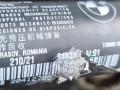 амортизатор крышки багажника (3-5 двери) BMW X1 F48 [рестайлинг] F48 2021, 1.5 л., гибрид, a96, внедорожник 5 дв., полный привод, 9482962, 51249482962 - фото №3