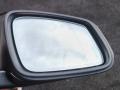 зеркало наружное правое BMW X1 F48 [рестайлинг] F48 2021, 1.5 л., гибрид, a96, внедорожник 5 дв., полный привод - фото №9