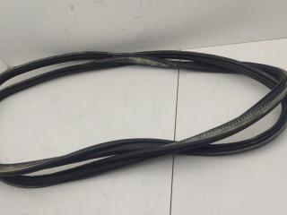 уплотнитель BMW X3 F25 2014, 2.0 л., N20 B20 A, бензин, АКПП, внедорожник 5 дв.