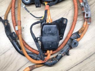 порт зарядный BMW X1 F48 [рестайлинг] F48 2021, 1.5 л., гибрид, a96, внедорожник 5 дв., полный привод, 8798897, 8798896