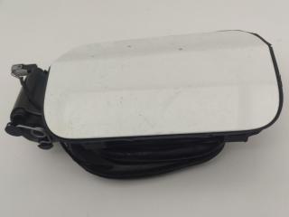 лючок топливного бака BMW 3 серия F30/F31/F34 [рестайлинг] F31 2015, 2.0 л., N47 D20 C, дизель, АКПП, белый, универсал, задний привод, правый руль