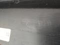 накладка на порог BMW X1 F48 [рестайлинг] F48 2021, 1.5 л., гибрид, a96, внедорожник 5 дв., полный привод, 51777332327, 7332327 - фото №10