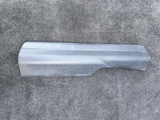 накладка на порог внутренняя BMW 3 серия G20 2019, 2.0 л., B47 D20 B, дизель, АКПП, седан, задний привод, 7446422