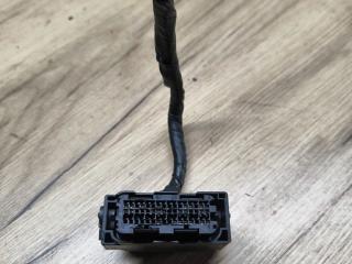 разъем (фишка) проводки BMW X1 F48 [рестайлинг] F48 2021, 1.5 л., гибрид, a96, внедорожник 5 дв., полный привод, 7577868