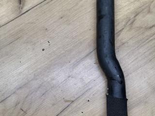 патрубок радиатора BMW X3 G01 2021, 2.0 л., B47 D20 B, дизель, АКПП, 475 black-sapphire metallic, внедорожник 5 дв., полный привод, правый руль, 17128591940, 8591940