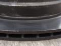 диски тормозные задние BMW X5 E70 2009, 34216771970, 6771970 - фото №5