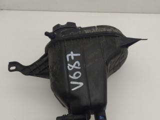 бачок расширительный BMW 5 серия F07/F10/F11 F10 2011, 3.0 л., i, N52N B30 A, бензин, АКПП, седан, задний привод, 7601950