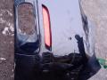 бампер задний BMW 7 серия F01/F02 2011, 3.0 л., D, дизель, АКПП, седан, задний привод - фото №3