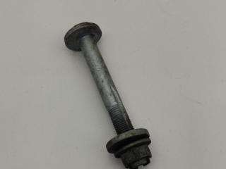 болт развальный BMW 7 серия F01/F02 2010, 3.0 л., N57 D30 B, дизель, АКПП, седан