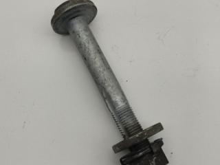 болт развальный BMW 7 серия F01/F02 2011, 3.0 л., N54 B30 A, бензин, АКПП, седан