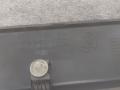 молдинг двери передней правой BMW X1 F48 [рестайлинг] F48 2021, 1.5 л., гибрид, a96, внедорожник 5 дв., полный привод, 51137352092, 7352092 - фото №5