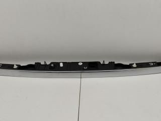 ручка крышки багажника BMW 7 серия F01/F02 2011, 4.4 л., N63 B44 A, бензин, АКПП, седан