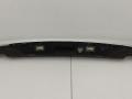 ручка крышки багажника BMW 7 серия F01/F02 2011, 4.4 л., N63 B44 A, бензин, АКПП, седан - фото №2