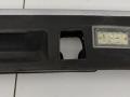 ручка крышки багажника BMW 7 серия F01/F02 2011, 4.4 л., N63 B44 A, бензин, АКПП, седан - фото №4