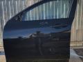 стеклоподъемник передний левый BMW X2 F39 2018, 2.0 л., дизель, МКПП, внедорожник 5 дв., передний привод, 7420391 - фото №3