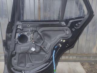 стеклоподъемник задний правый BMW X2 F39 2018, 2.0 л., дизель, МКПП, внедорожник 5 дв., передний привод, 7420414