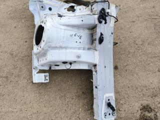 лонжерон правый BMW X1 F48 [рестайлинг] F48 2021, 1.5 л., гибрид, a96, внедорожник 5 дв., полный привод