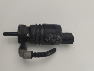 насос (моторчик) омывателя стекла BMW 7 серия F01/F02 2011, 4.4 л., N63 B44 A, бензин, АКПП, седан, 6934160