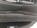 обшивка двери задняя правая BMW 7 серия F01/F02 2011, 4.4 л., N63 B44 A, бензин, АКПП, седан - фото №2