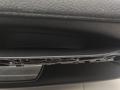 обшивка двери задняя правая BMW 7 серия F01/F02 2011, 4.4 л., N63 B44 A, бензин, АКПП, седан - фото №3