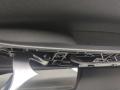 обшивка двери задняя правая BMW 7 серия F01/F02 2011, 4.4 л., N63 B44 A, бензин, АКПП, седан - фото №4