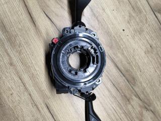 переключатель подрулевой (стрекоза) BMW 4 серия G22/G23 G22 2021, 2.0 л., B48 B20 A, бензин, задний привод, 61315A1D1F3, 5A1D1F3