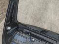 спойлер BMW X5 G05 2021, 3.0 л., бензин, 7451982 - фото №6