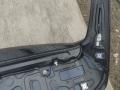 спойлер BMW X5 G05 2021, 3.0 л., бензин, 7451982 - фото №7