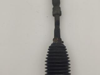 тяга рулевая BMW 7 серия F01/F02 2010, 3.0 л., N57 D30 B, дизель, АКПП, седан